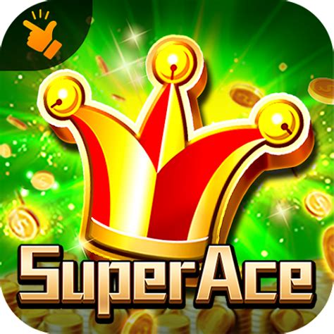 jili super ace 88|Super Ace .